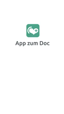 App zum Doc android App screenshot 4